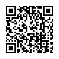 To view this 2011 Hyundai Sonata Shelbyville TN from Green's Automotive, please scan this QR code with your smartphone or tablet to view the mobile version of this page.