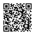 To view this 2013 Nissan Altima Shelbyville TN from Green's Automotive, please scan this QR code with your smartphone or tablet to view the mobile version of this page.