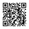 To view this 2014 Chevrolet Cruze Shelbyville TN from Green's Automotive, please scan this QR code with your smartphone or tablet to view the mobile version of this page.