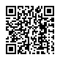 To view this 2015 Ford Fusion Shelbyville TN from Green's Automotive, please scan this QR code with your smartphone or tablet to view the mobile version of this page.