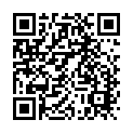 To view this 2018 Nissan Pathfinder Shelbyville TN from Green's Automotive, please scan this QR code with your smartphone or tablet to view the mobile version of this page.