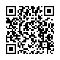 To view this 2015 BMW 3-Series Shelbyville TN from Green's Automotive, please scan this QR code with your smartphone or tablet to view the mobile version of this page.