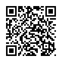 To view this 2016 RAM 1500 Shelbyville TN from Green's Automotive, please scan this QR code with your smartphone or tablet to view the mobile version of this page.