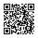 To view this 2009 Lexus RX 350 Shelbyville TN from Green's Automotive, please scan this QR code with your smartphone or tablet to view the mobile version of this page.