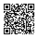 To view this 2015 Chevrolet Equinox Shelbyville TN from Green's Automotive, please scan this QR code with your smartphone or tablet to view the mobile version of this page.