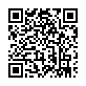 To view this 2015 Ford Explorer Shelbyville TN from Green's Automotive, please scan this QR code with your smartphone or tablet to view the mobile version of this page.