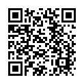 To view this 2012 Jeep Wrangler Shelbyville TN from Green's Automotive, please scan this QR code with your smartphone or tablet to view the mobile version of this page.