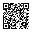 To view this 2013 Chevrolet Equinox Shelbyville TN from Green's Automotive, please scan this QR code with your smartphone or tablet to view the mobile version of this page.