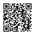 To view this 2012 Chevrolet Equinox Shelbyville TN from Green's Automotive, please scan this QR code with your smartphone or tablet to view the mobile version of this page.