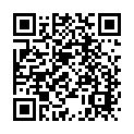 To view this 2014 Chevrolet Tahoe Shelbyville TN from Green's Automotive, please scan this QR code with your smartphone or tablet to view the mobile version of this page.