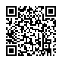 To view this 2015 Nissan Altima Shelbyville TN from Green's Automotive, please scan this QR code with your smartphone or tablet to view the mobile version of this page.