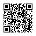 To view this 2015 BMW 3-Series Shelbyville TN from Green's Automotive, please scan this QR code with your smartphone or tablet to view the mobile version of this page.
