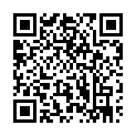 To view this 2012 Jeep Wrangler Shelbyville TN from Green's Automotive, please scan this QR code with your smartphone or tablet to view the mobile version of this page.