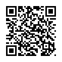To view this 2016 RAM 1500 Shelbyville TN from Green's Automotive, please scan this QR code with your smartphone or tablet to view the mobile version of this page.
