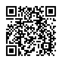 To view this 2015 Jeep Grand Cherokee Shelbyville TN from Green's Automotive, please scan this QR code with your smartphone or tablet to view the mobile version of this page.