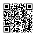 To view this 2010 Jeep Wrangler Shelbyville TN from Green's Automotive, please scan this QR code with your smartphone or tablet to view the mobile version of this page.
