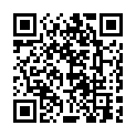 To view this 2013 Ford Escape Shelbyville TN from Green's Automotive, please scan this QR code with your smartphone or tablet to view the mobile version of this page.