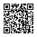 To view this 2012 Nissan Rogue Shelbyville TN from Green's Automotive, please scan this QR code with your smartphone or tablet to view the mobile version of this page.