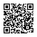 To view this 2017 Nissan Rogue Shelbyville TN from Green's Automotive, please scan this QR code with your smartphone or tablet to view the mobile version of this page.