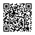 To view this 2012 Nissan Versa Shelbyville TN from Green's Automotive, please scan this QR code with your smartphone or tablet to view the mobile version of this page.