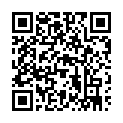 To view this 2013 Hyundai Elantra Shelbyville TN from Green's Automotive, please scan this QR code with your smartphone or tablet to view the mobile version of this page.