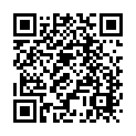 To view this 2019 Chevrolet Cruze Shelbyville TN from Green's Automotive, please scan this QR code with your smartphone or tablet to view the mobile version of this page.