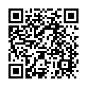 To view this 2014 Dodge Avenger Shelbyville TN from Green's Automotive, please scan this QR code with your smartphone or tablet to view the mobile version of this page.