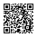 To view this 2015 Ford Fusion Shelbyville TN from Green's Automotive, please scan this QR code with your smartphone or tablet to view the mobile version of this page.