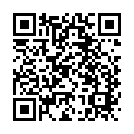 To view this 2020 Jeep Gladiator Shelbyville TN from Green's Automotive, please scan this QR code with your smartphone or tablet to view the mobile version of this page.