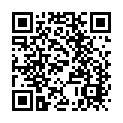To view this 2009 Hyundai Tucson Shelbyville TN from Green's Automotive, please scan this QR code with your smartphone or tablet to view the mobile version of this page.