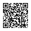 To view this 2009 Hyundai Tucson Shelbyville TN from Green's Automotive, please scan this QR code with your smartphone or tablet to view the mobile version of this page.