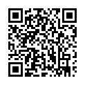 To view this 2012 Jeep Grand Cherokee Shelbyville TN from Green's Automotive, please scan this QR code with your smartphone or tablet to view the mobile version of this page.