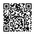 To view this 2019 Ford Escape Shelbyville TN from Green's Automotive, please scan this QR code with your smartphone or tablet to view the mobile version of this page.
