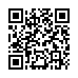 To view this 2013 Kia Soul Shelbyville TN from Green's Automotive, please scan this QR code with your smartphone or tablet to view the mobile version of this page.