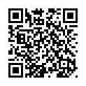 To view this 2014 GMC Sierra 1500 Shelbyville TN from Green's Automotive, please scan this QR code with your smartphone or tablet to view the mobile version of this page.