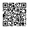 To view this 2015 Chevrolet Cruze Shelbyville TN from Green's Automotive, please scan this QR code with your smartphone or tablet to view the mobile version of this page.