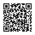 To view this 2011 Infiniti M Shelbyville TN from Green's Automotive, please scan this QR code with your smartphone or tablet to view the mobile version of this page.