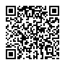 To view this 2016 Land Rover Discovery Sport Shelbyville TN from Green's Automotive, please scan this QR code with your smartphone or tablet to view the mobile version of this page.
