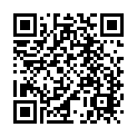 To view this 2014 Chevrolet Equinox Shelbyville TN from Green's Automotive, please scan this QR code with your smartphone or tablet to view the mobile version of this page.