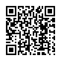 To view this 2012 Ford Fusion Shelbyville TN from Green's Automotive, please scan this QR code with your smartphone or tablet to view the mobile version of this page.