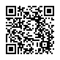 To view this 2008 Dodge Durango Shelbyville TN from Green's Automotive, please scan this QR code with your smartphone or tablet to view the mobile version of this page.