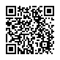 To view this 2020 Ford F-250 SD Shelbyville TN from Green's Automotive, please scan this QR code with your smartphone or tablet to view the mobile version of this page.