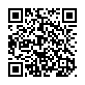 To view this 2014 Ford Fusion Shelbyville TN from Green's Automotive, please scan this QR code with your smartphone or tablet to view the mobile version of this page.