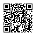 To view this 2014 Lincoln MKX Shelbyville TN from Green's Automotive, please scan this QR code with your smartphone or tablet to view the mobile version of this page.