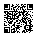 To view this 2012 Nissan Rogue Shelbyville TN from Green's Automotive, please scan this QR code with your smartphone or tablet to view the mobile version of this page.