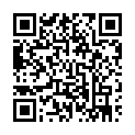 To view this 2015 Dodge Journey Shelbyville TN from Green's Automotive, please scan this QR code with your smartphone or tablet to view the mobile version of this page.