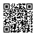 To view this 2013 Hyundai Elantra GT Shelbyville TN from Green's Automotive, please scan this QR code with your smartphone or tablet to view the mobile version of this page.