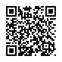 To view this 2017 GMC Sierra 1500 Shelbyville TN from Green's Automotive, please scan this QR code with your smartphone or tablet to view the mobile version of this page.
