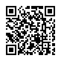 To view this 2016 Kia Soul Shelbyville TN from Green's Automotive, please scan this QR code with your smartphone or tablet to view the mobile version of this page.