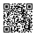 To view this 2006 Audi New A4 Shelbyville TN from Green's Automotive, please scan this QR code with your smartphone or tablet to view the mobile version of this page.